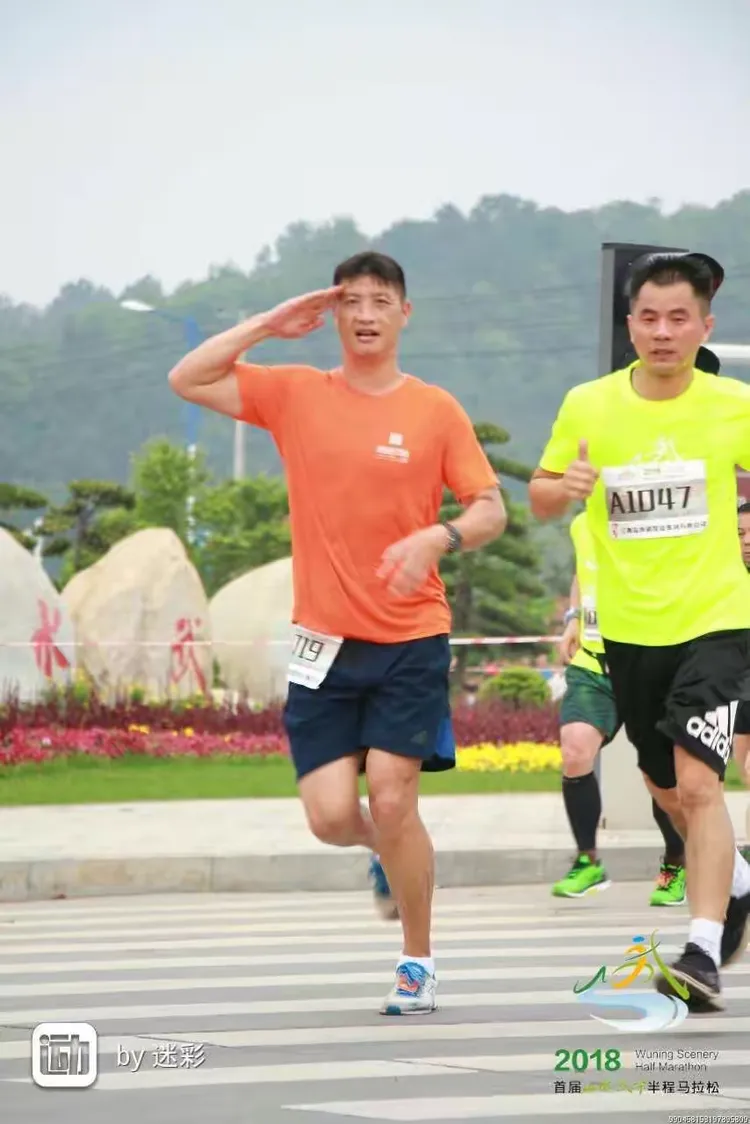 包含明日之星挑战赛即将拉开帷幕，新秀大秀身手的词条