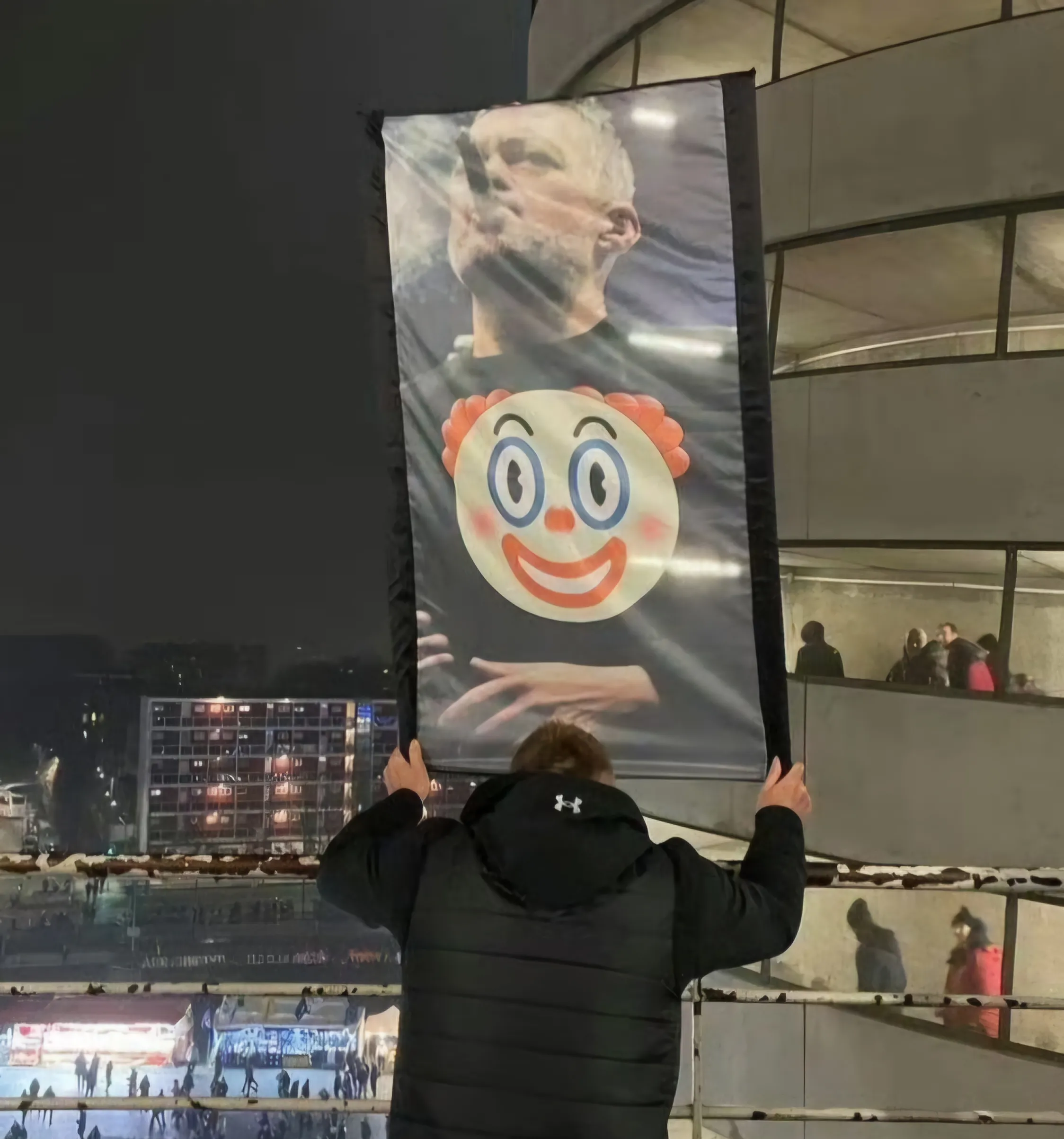 博洛尼亚战平对手,保持不败纪录的简单介绍 博洛尼亚战平对手,保持不败纪录的简单介绍