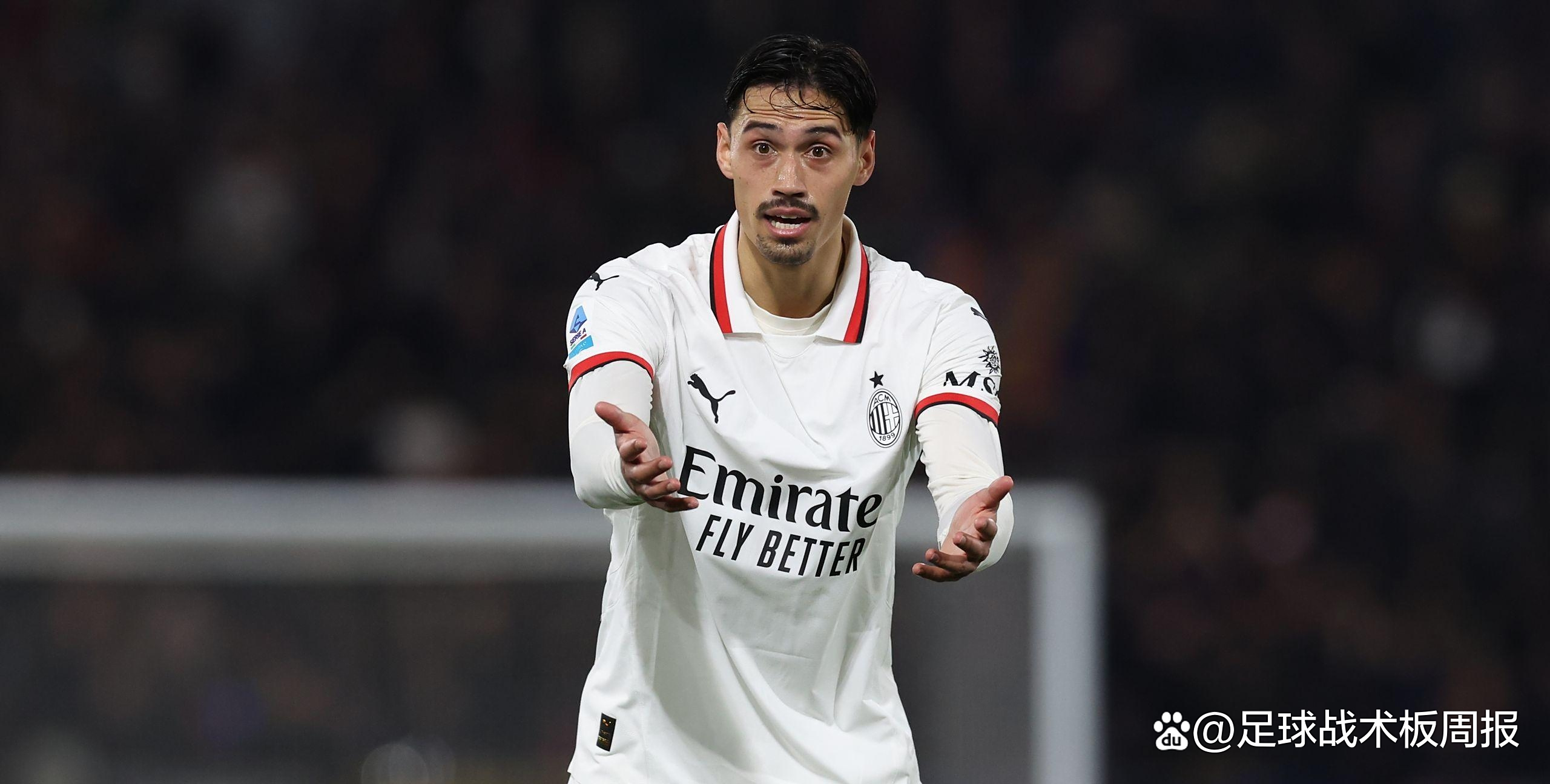 博洛尼亚战平对手,保持不败纪录的简单介绍 博洛尼亚战平对手,保持不败纪录的简单介绍