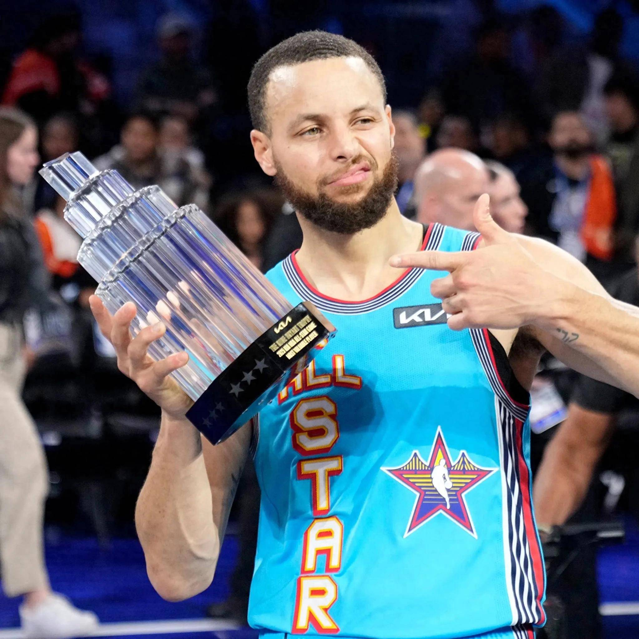 顶尖篮球运动员将争夺国际性冠军