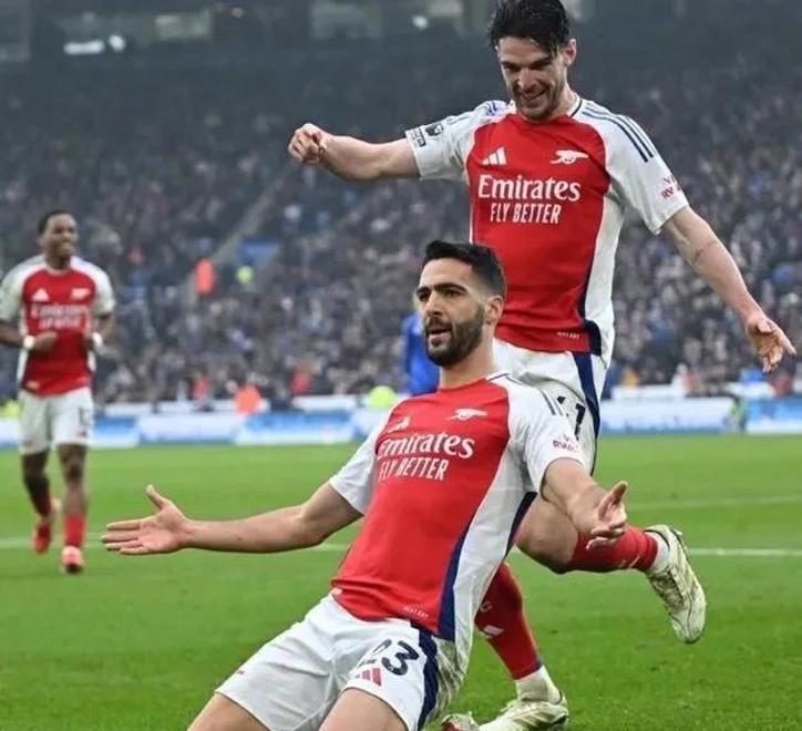 关于阿森纳新援表现出色集结全队实力的信息 关于阿森纳新援表现出色集结全队实力的信息