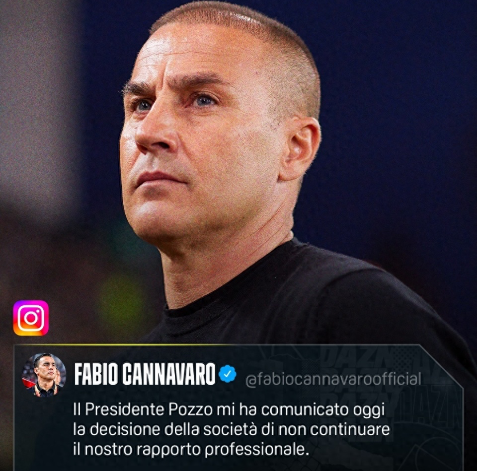 关于乌迪内斯再遭绝杀,未能逃离降级区的信息 关于乌迪内斯再遭绝杀,未能逃离降级区的信息