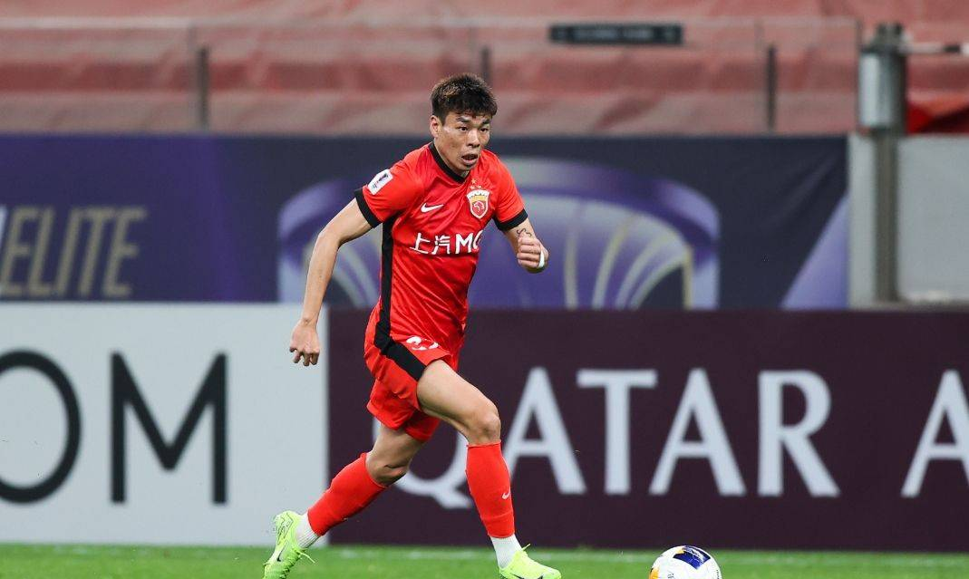 东亚强队斩获亚冠胜利,形成亚洲赛事热点 东亚强队斩获亚冠胜利,形成亚洲赛事热点