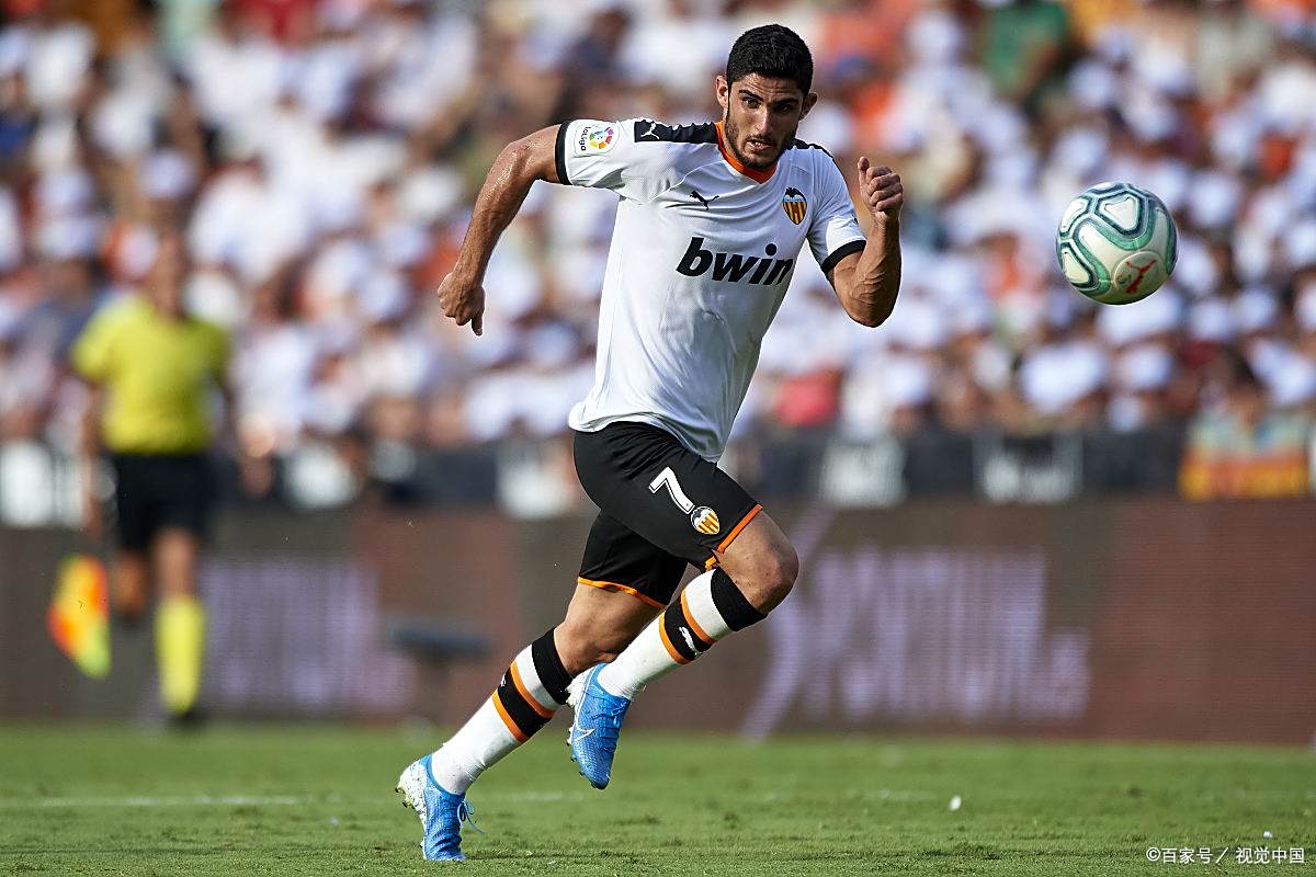 埃瓦尔客场取得胜利,排名有所上升的简单介绍 埃瓦尔客场取得胜利,排名有所上升的简单介绍