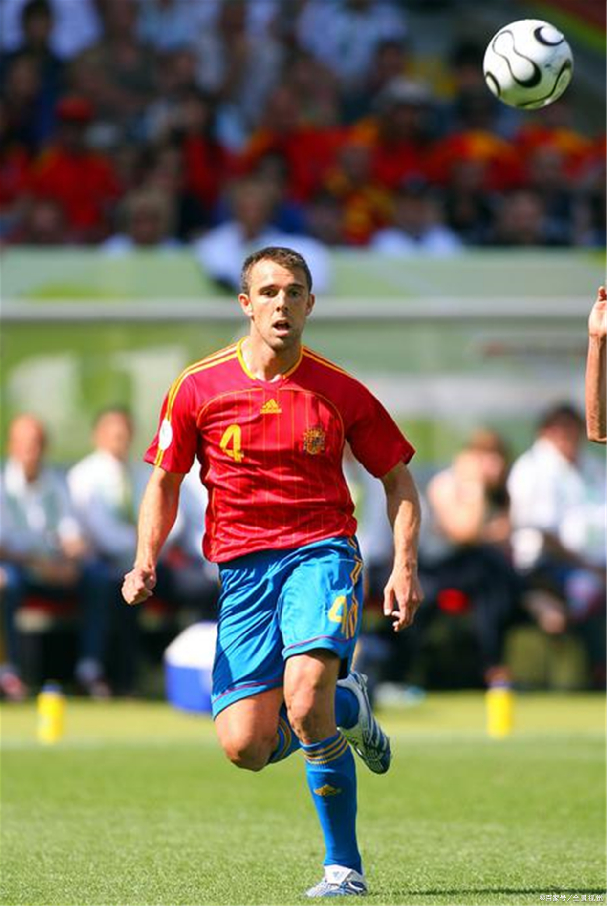 埃瓦尔客场取得胜利,排名有所上升的简单介绍 埃瓦尔客场取得胜利,排名有所上升的简单介绍