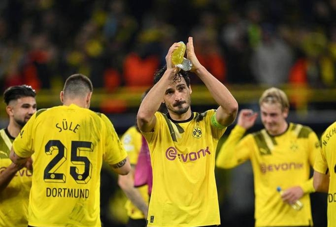 关于斯图加特状况不佳，连续遭遇失利困扰的信息