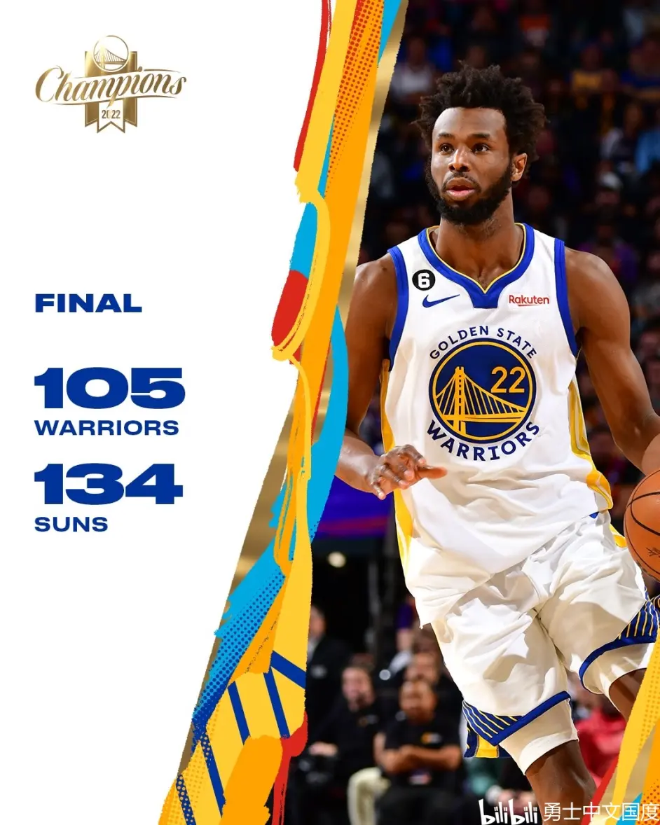 关于斯图加特状况不佳，连续遭遇失利困扰的信息