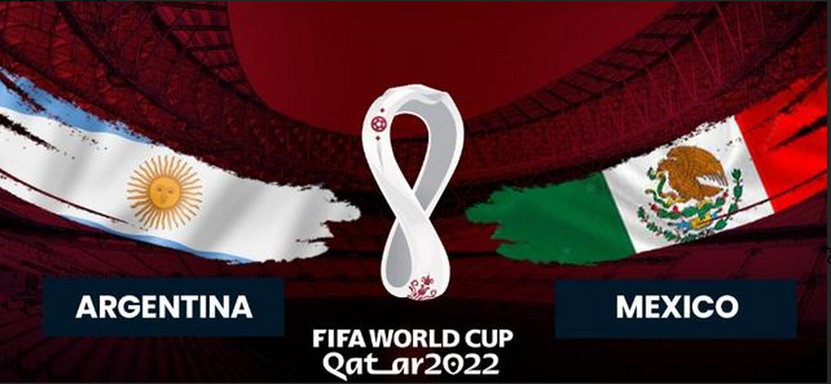 丹麦打破俄罗斯的防线，晋级半决赛