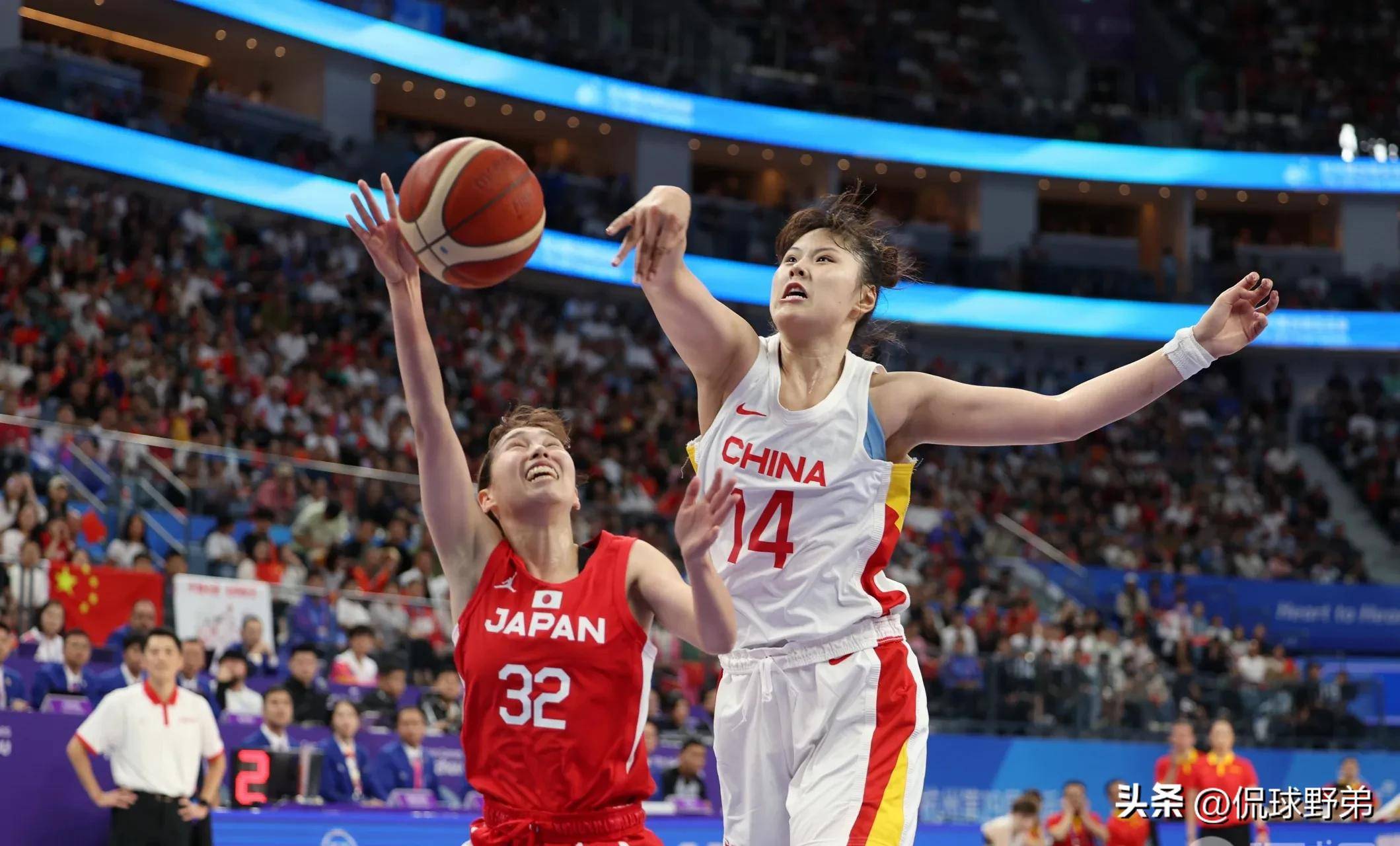 澳大利亚女篮豪取六连胜,提前锁定奥运小组第一的简单介绍 澳大利亚女篮豪取六连胜,提前锁定奥运小组第一的简单介绍