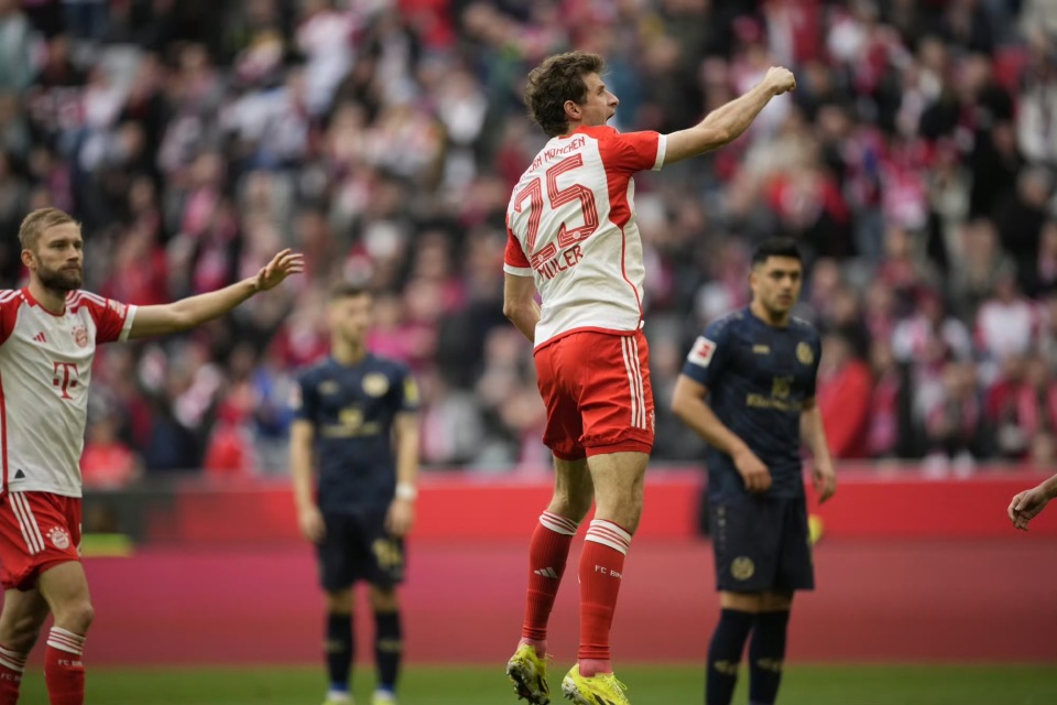 关于凯恩帽子戏法，英格兰轻取对手，锁定淘汰赛资格！的信息