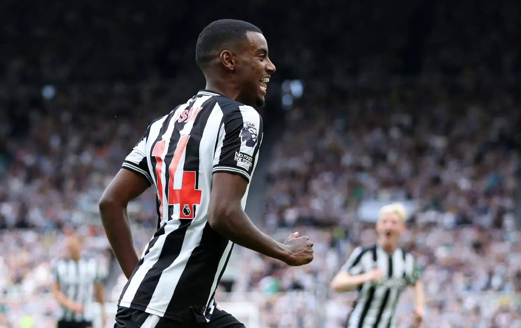 关于防线坚实求稳，助球队稳操胜券迈向胜利！的信息