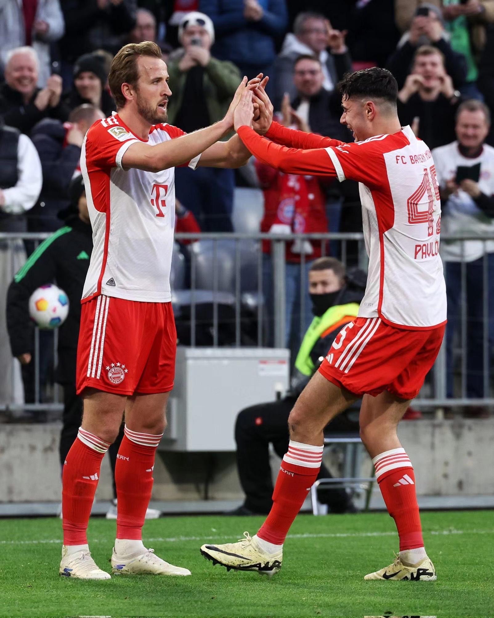 包含激情角逐不容错过：双方火药味足球大战的词条