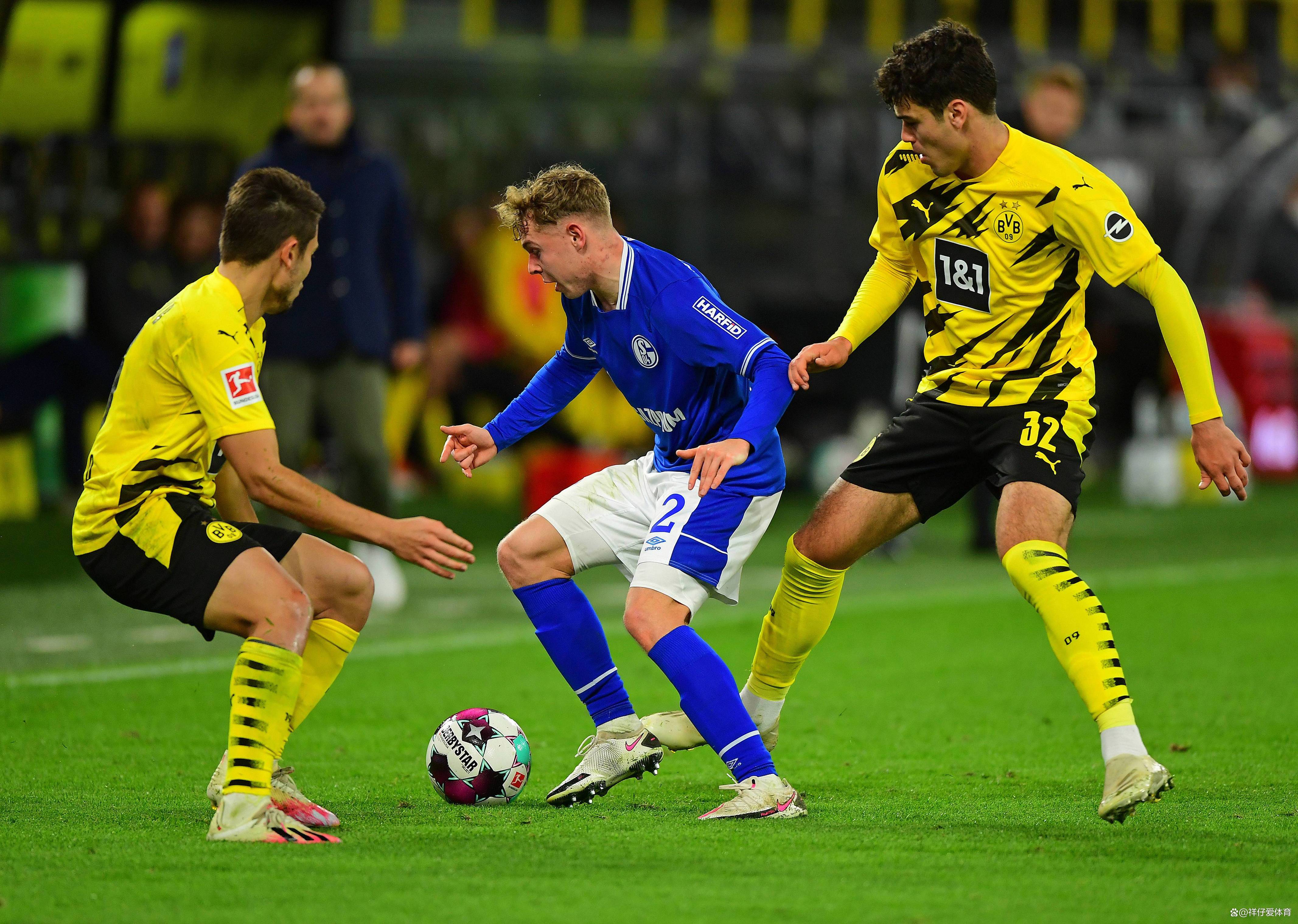 包含联赛热度正上升,球队备战欧洲足球盛事的词条 包含联赛热度正上升,球队备战欧洲足球盛事的词条