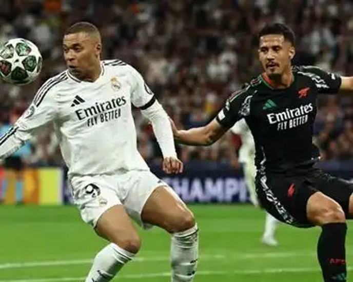 关于水晶宫客场不敌阿森纳，表现低迷的信息