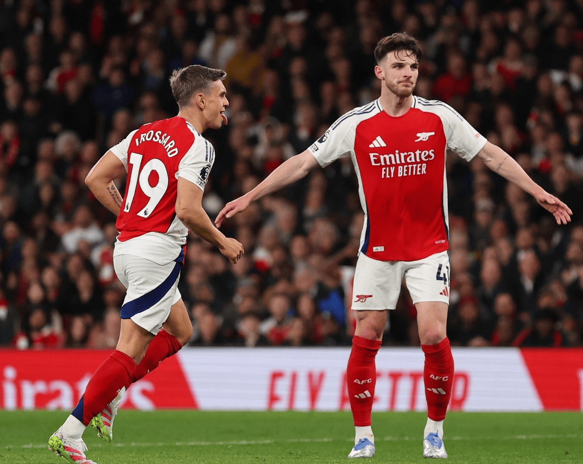 关于水晶宫客场不敌阿森纳，表现低迷的信息