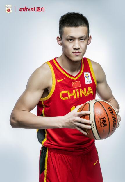 关于黎巴嫩男篮历史性进入奥运排名赛前四的信息 关于黎巴嫩男篮历史性进入奥运排名赛前四的信息