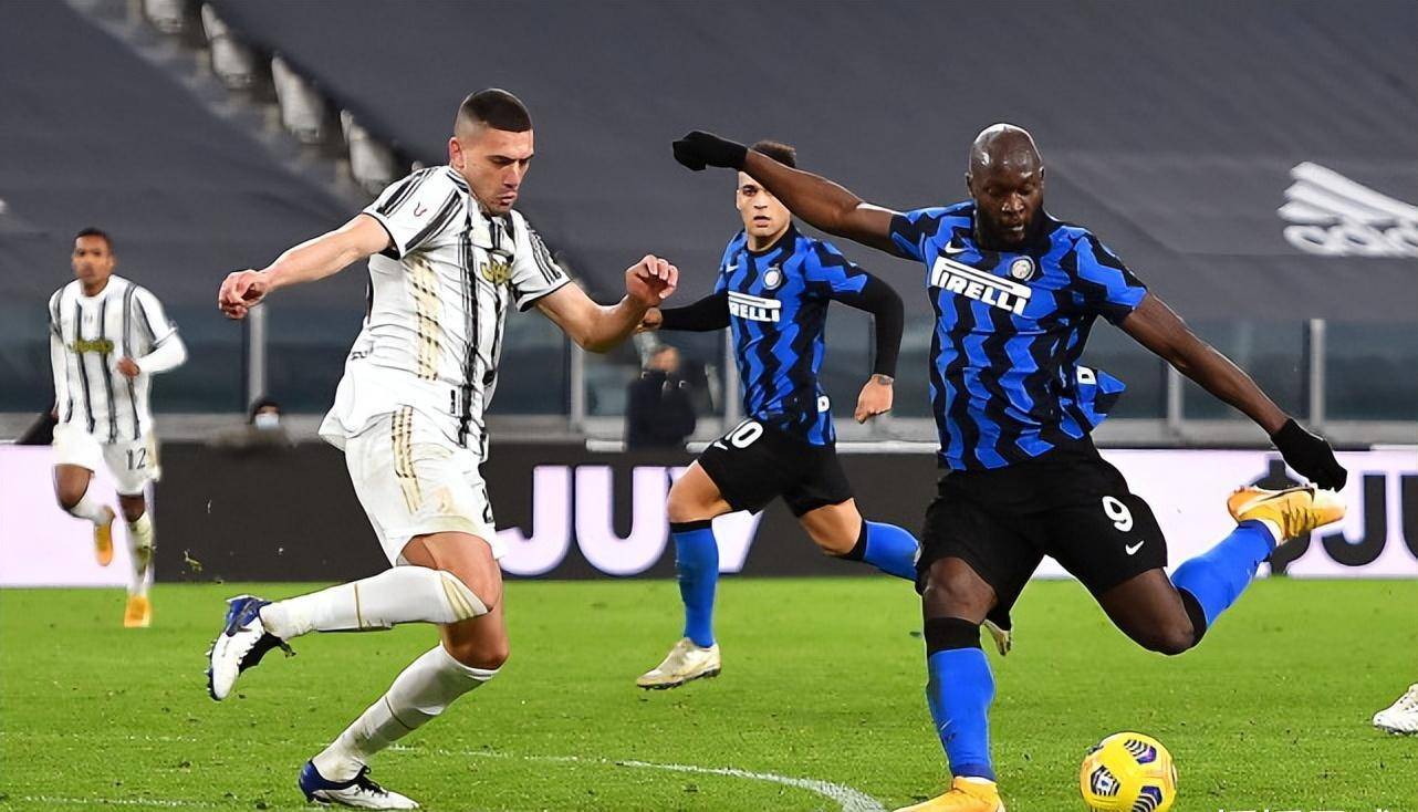 欧国联比赛：尤文图斯负那不勒斯错失联赛冠军