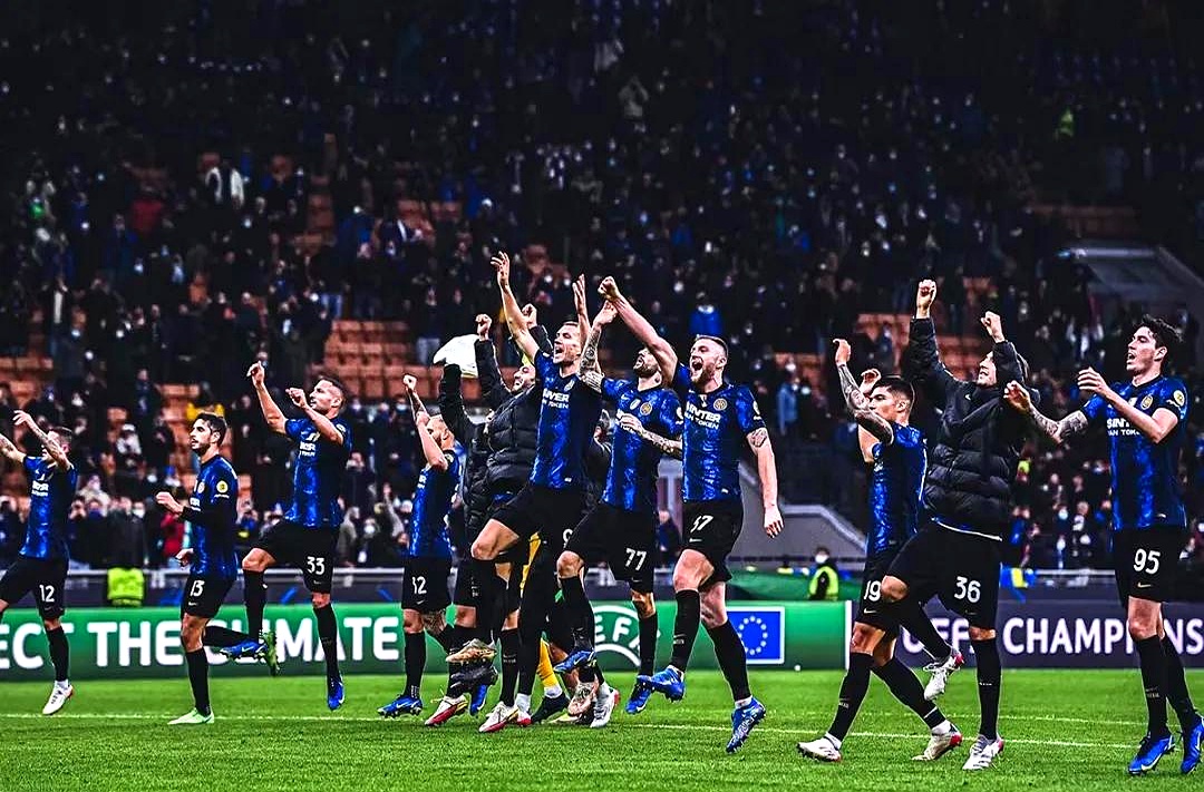 欧国联比赛：尤文图斯负那不勒斯错失联赛冠军