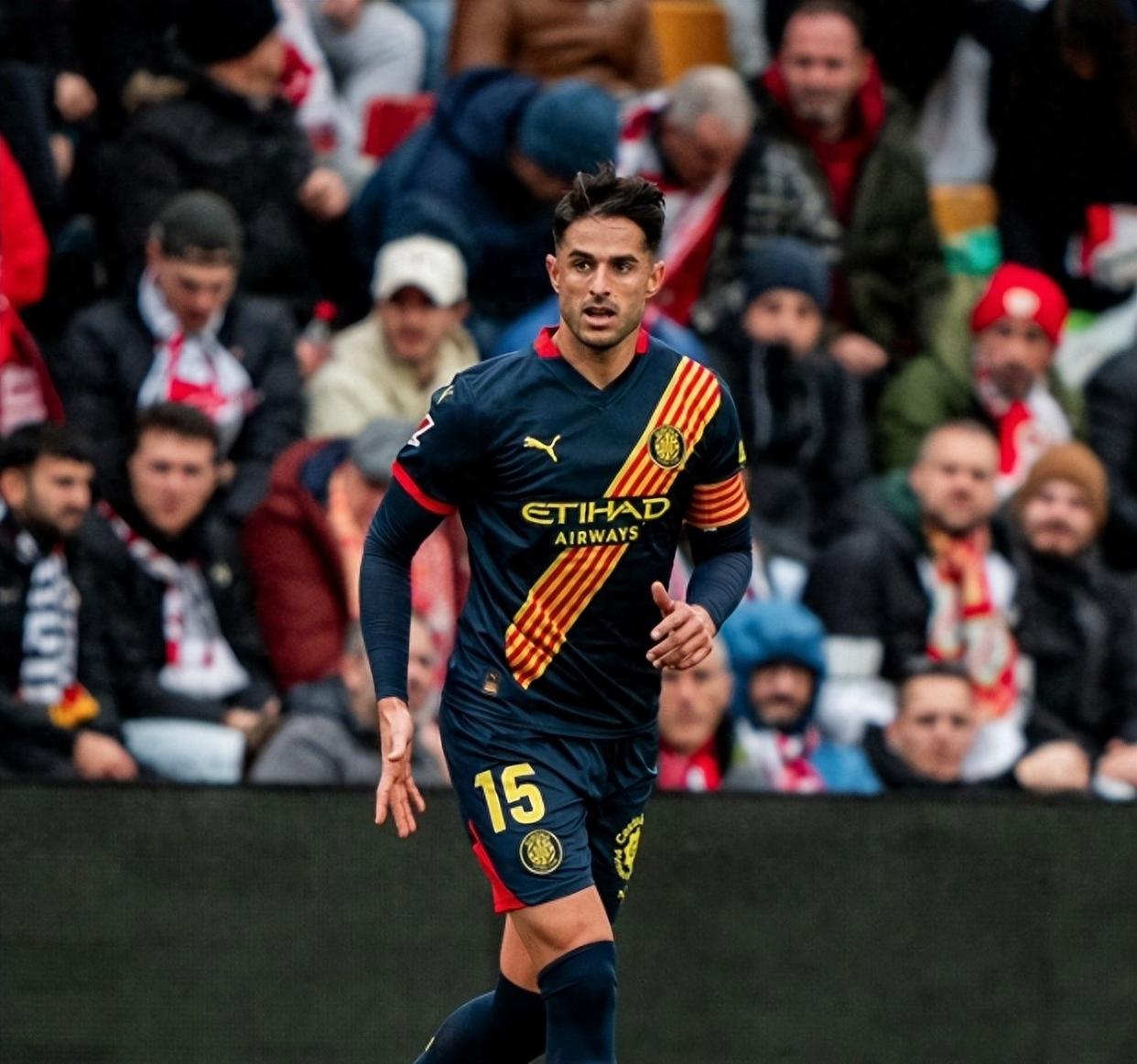 关于欧洲劲旅大出乎意料,击败亚冠传统豪强的信息 关于欧洲劲旅大出乎意料,击败亚冠传统豪强的信息