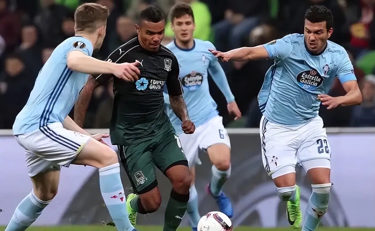 包含赫塔菲客场逼平塞尔塔,保级形势堪忧的词条 包含赫塔菲客场逼平塞尔塔,保级形势堪忧的词条