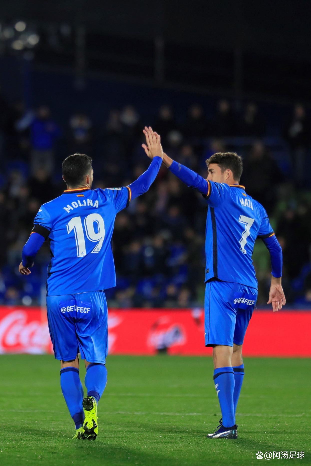 包含赫塔菲客场逼平塞尔塔,保级形势堪忧的词条 包含赫塔菲客场逼平塞尔塔,保级形势堪忧的词条