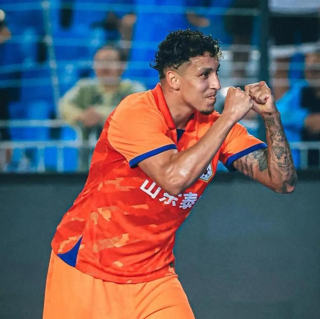 包含外援甩脱低迷状态,展现最佳状态的词条 包含外援甩脱低迷状态,展现最佳状态的词条