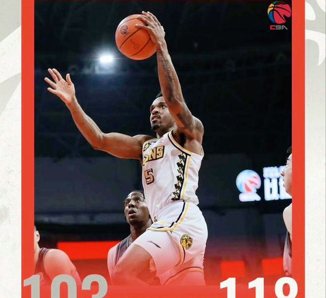 包含外援甩脱低迷状态,展现最佳状态的词条 包含外援甩脱低迷状态,展现最佳状态的词条