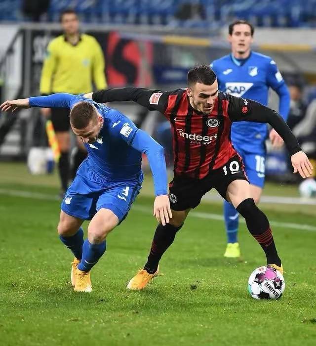 关于卡迪夫城客场不敌伯恩利,遭遇连败的信息 关于卡迪夫城客场不敌伯恩利,遭遇连败的信息