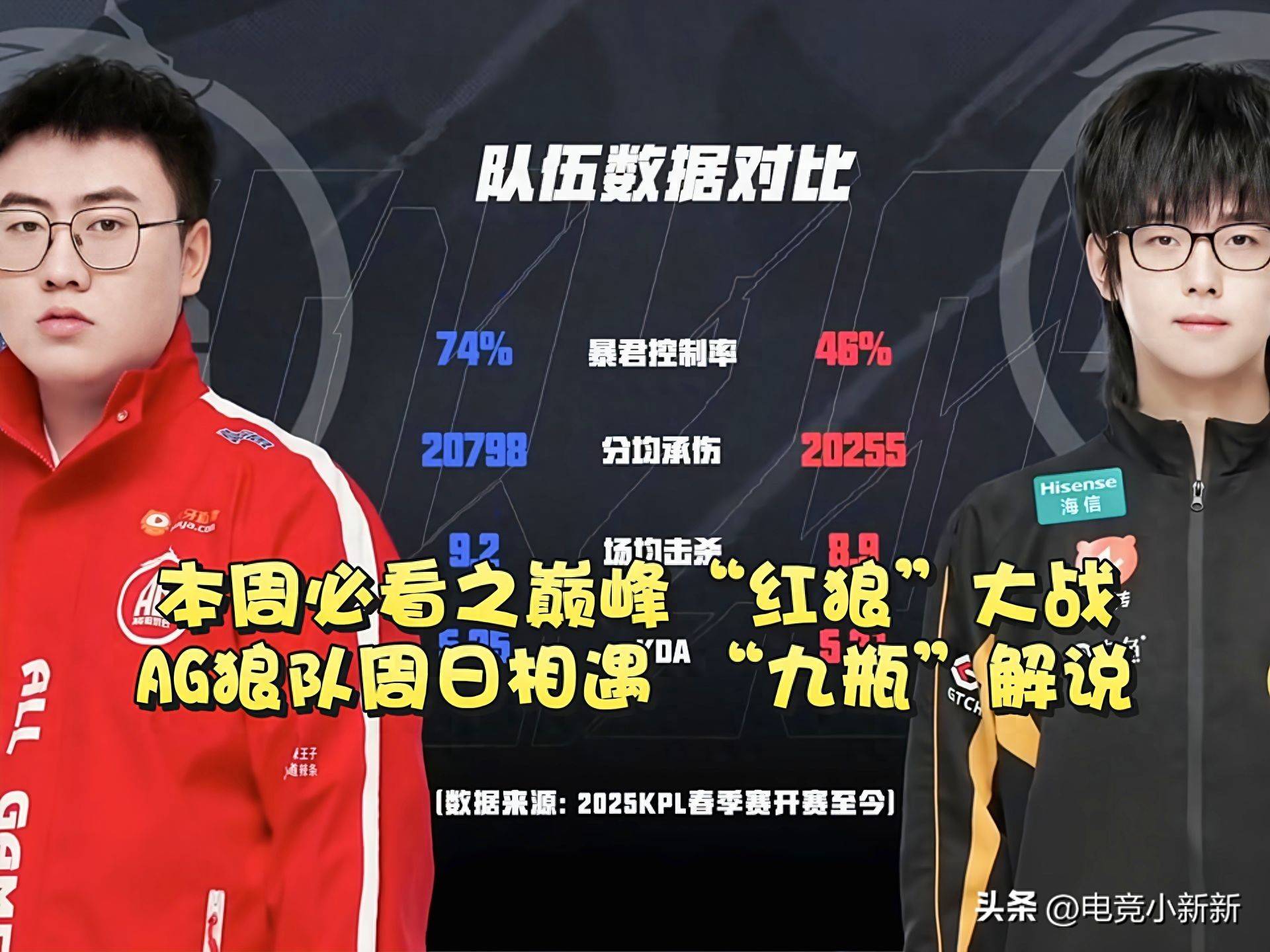 DRX翻盘BLG，Knight完成史诗逆转淘汰赛3:0（广州）