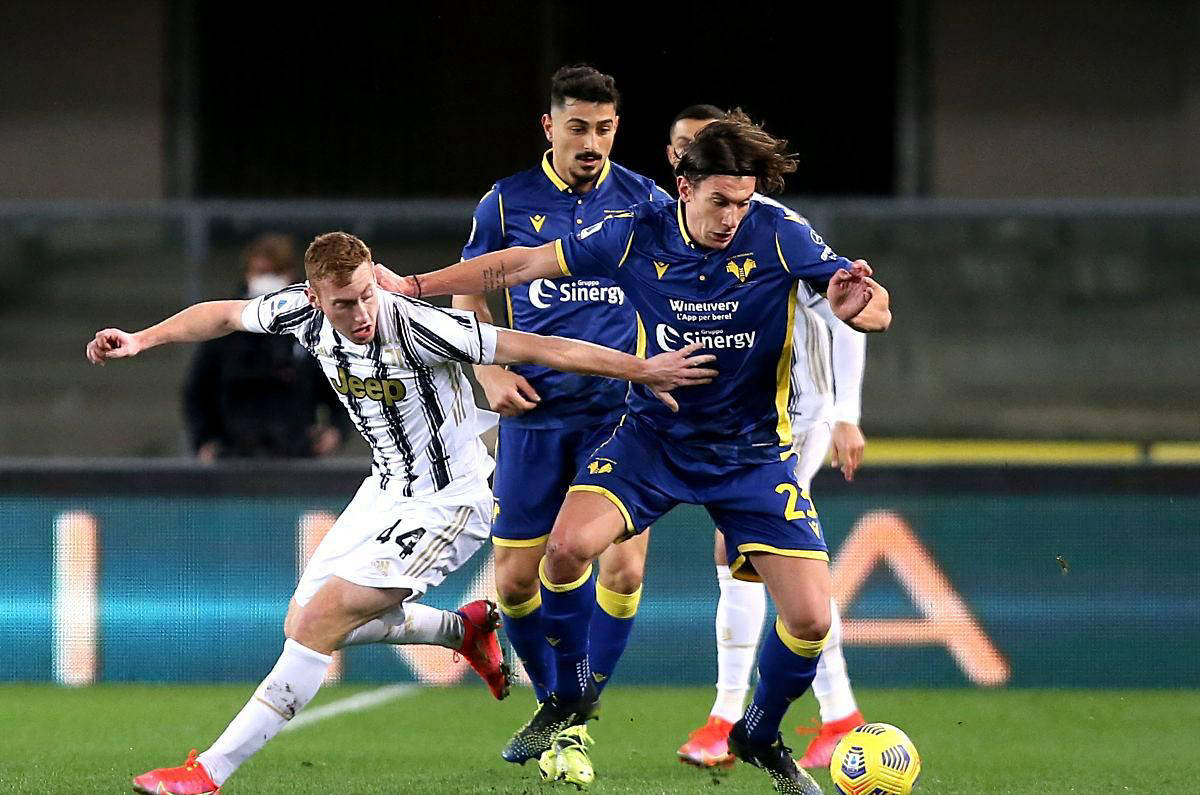 威尼斯迎战乌迪内斯,双方冲击三分 威尼斯迎战乌迪内斯,双方冲击三分