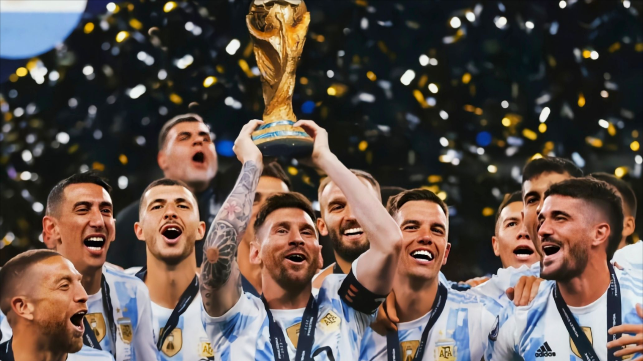 法国男篮惊险获胜晋级篮球世界杯