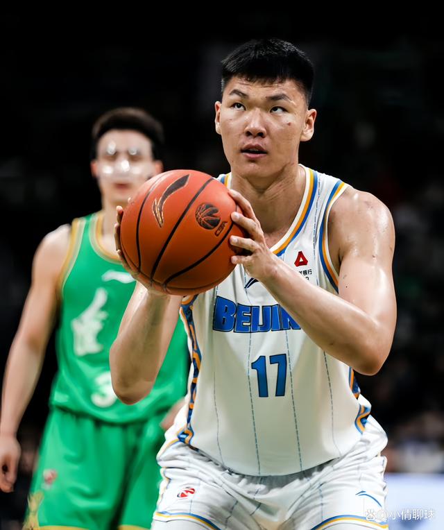 山西队客场惨遭逆转，季后赛希望渐渐黯淡