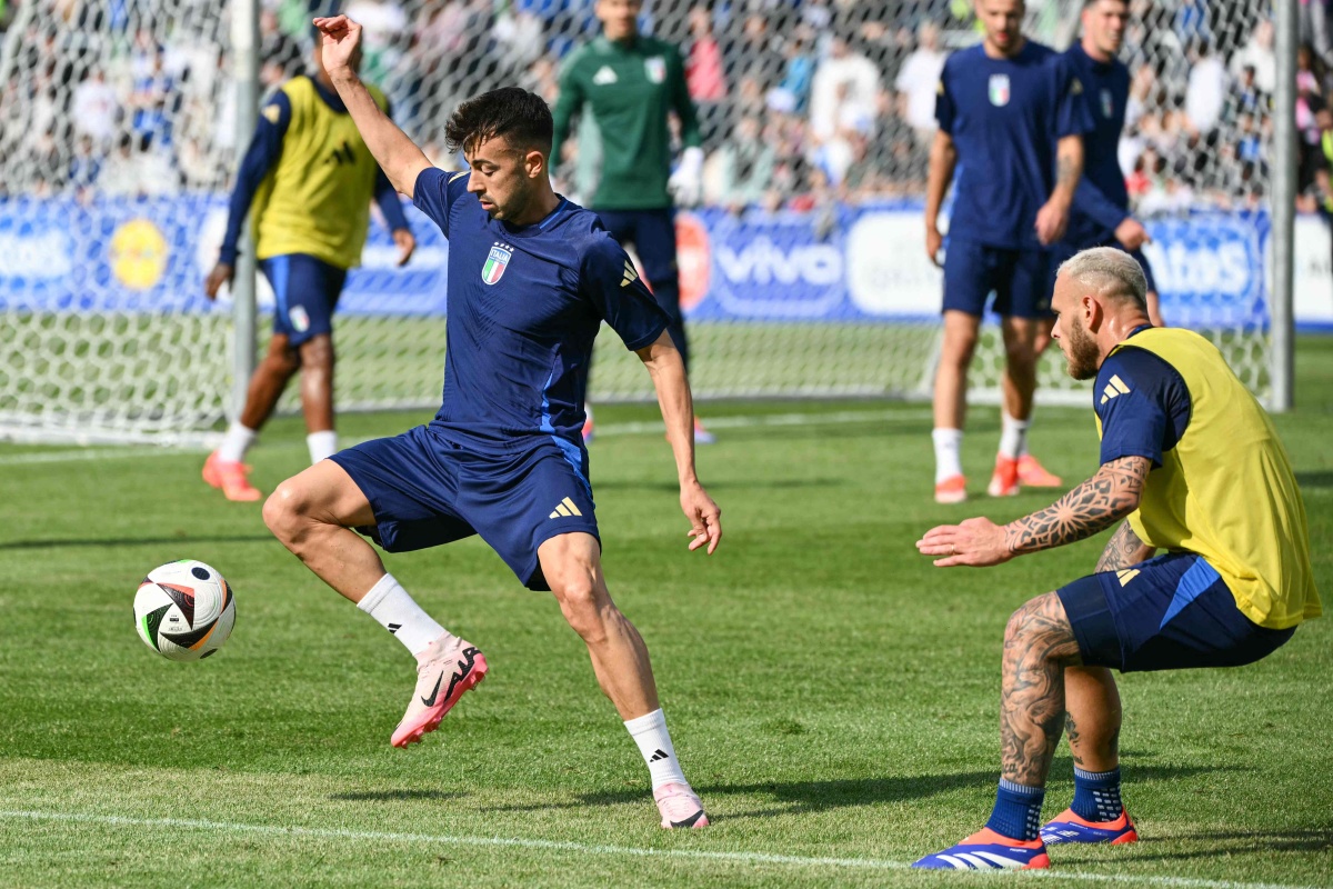 欧洲足球赛事将迎来激动人心的一场比赛