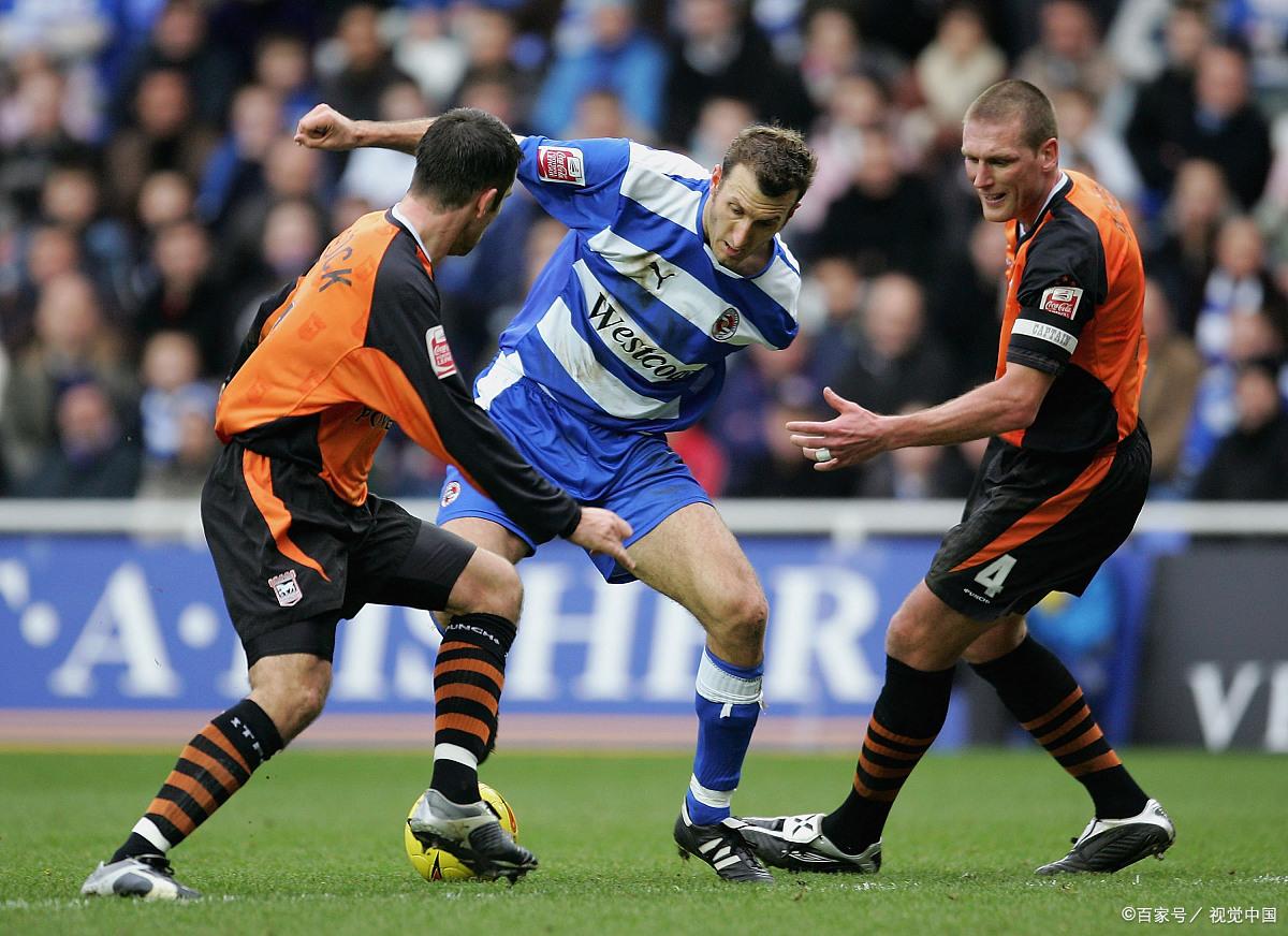 马赛客场失分,欧战希望渐行渐远 马赛客场失分,欧战希望渐行渐远