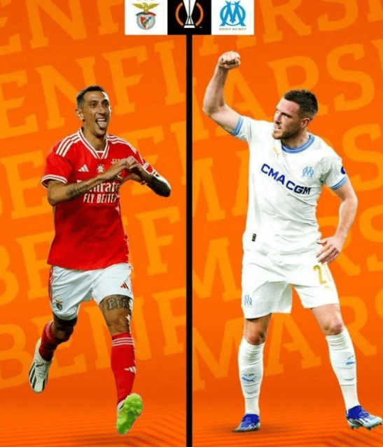 马赛客场失分,欧战希望渐行渐远 马赛客场失分,欧战希望渐行渐远