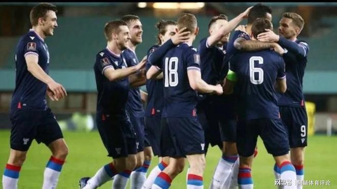 克罗地亚队在欧预赛比赛中遭遇败绩