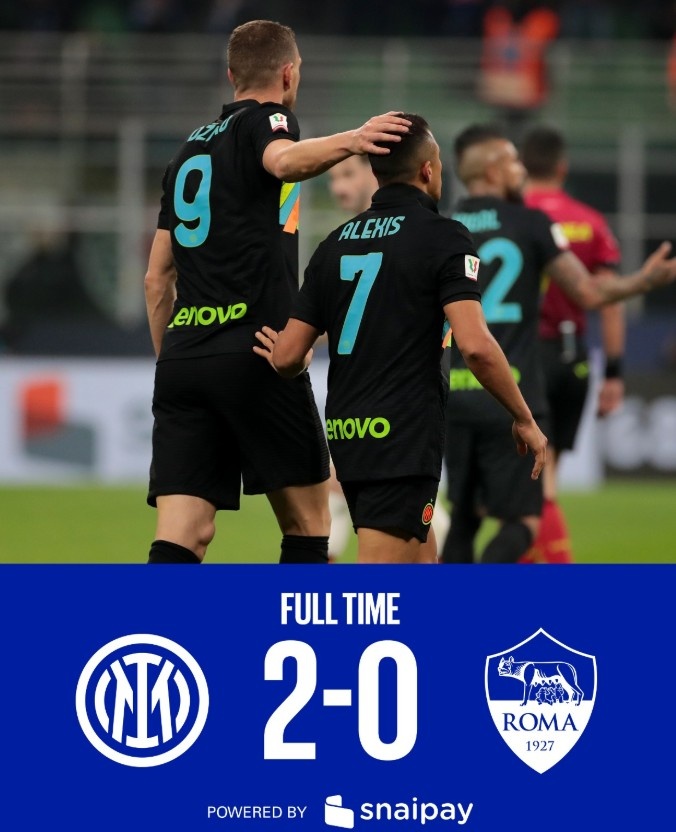 罗马球员逐渐找到状态，重回胜利轨道