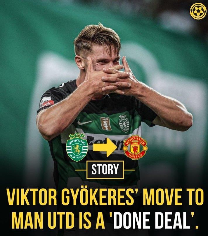 摩洛哥神锋梅开二度，协助富勒姆取得进球