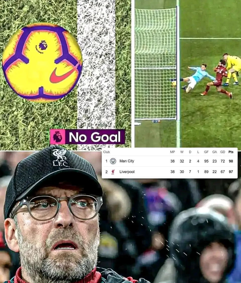 基本丢掉冠军希望,利物浦局势堪忧 基本丢掉冠军希望,利物浦局势堪忧