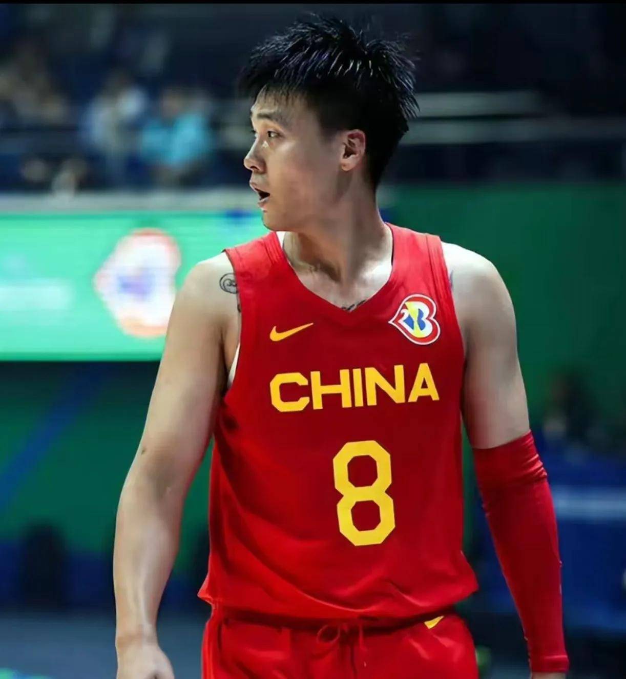 台州男篮连胜告捷，展现强队气质势不可挡