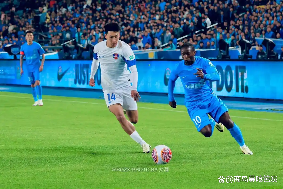 纽伦堡在主场击败对手，取得胜利