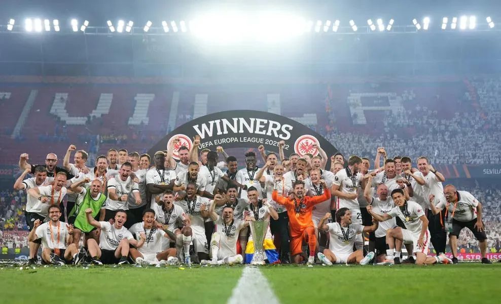 罗马客场逆袭获胜,掀起欧战资格争夺大战 罗马客场逆袭获胜,掀起欧战资格争夺大战