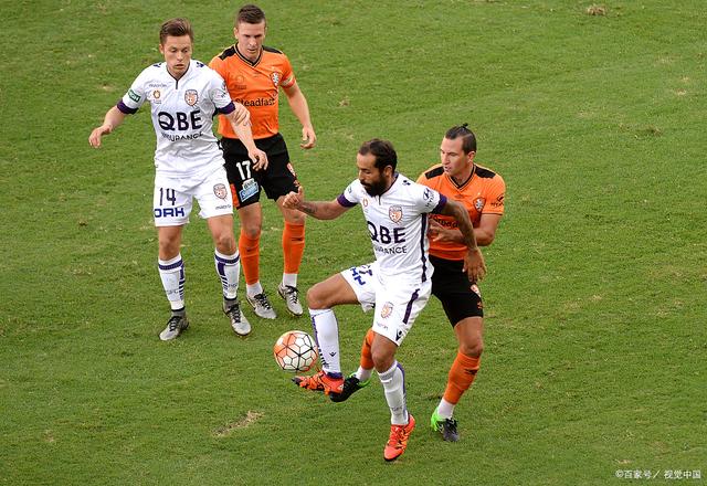 佛罗伦萨主场失利，萨索洛逆转取胜