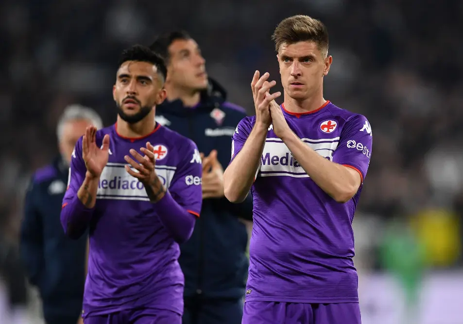 佛罗伦萨主场失利，萨索洛逆转取胜