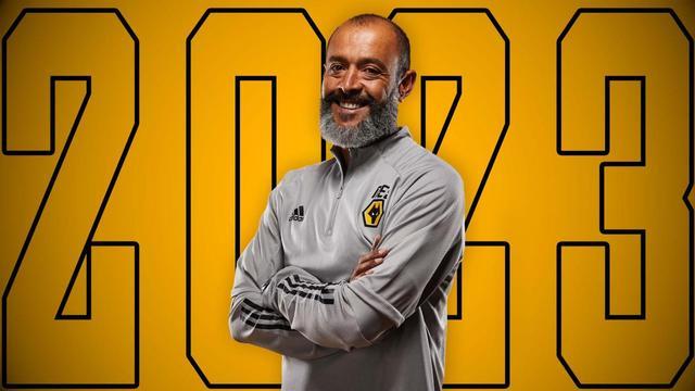 狼队胜利不容有失，将战斯托克城的简单介绍