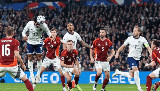 包含阿尔巴尼亚客场不敌希腊,晋级形势严峻的词条 包含阿尔巴尼亚客场不敌希腊,晋级形势严峻的词条