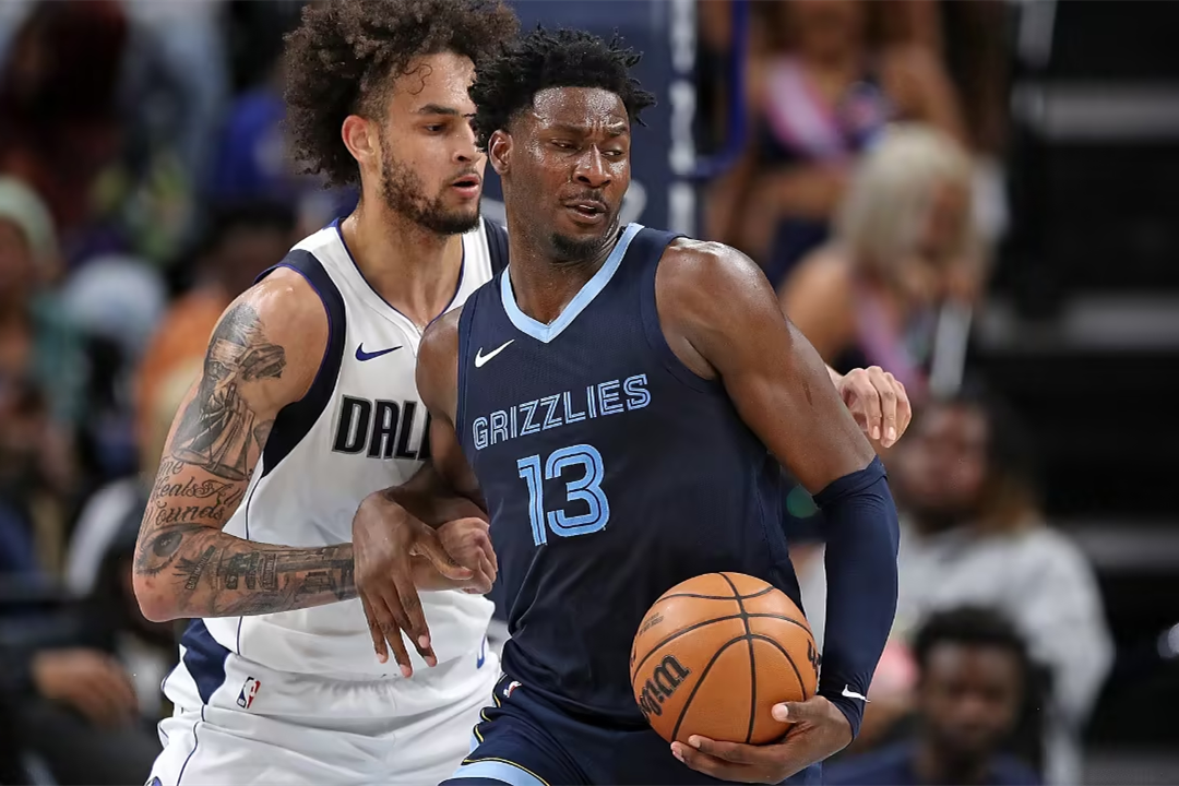 灰熊与黄蜂争夺主场，焦点在哪里？的简单介绍