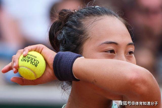 关于南极洲选手闪耀赛场，收获好成绩的信息