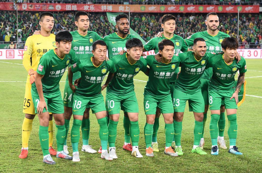 包含官方宣布重磅交易,球队迎来强援的词条 包含官方宣布重磅交易,球队迎来强援的词条