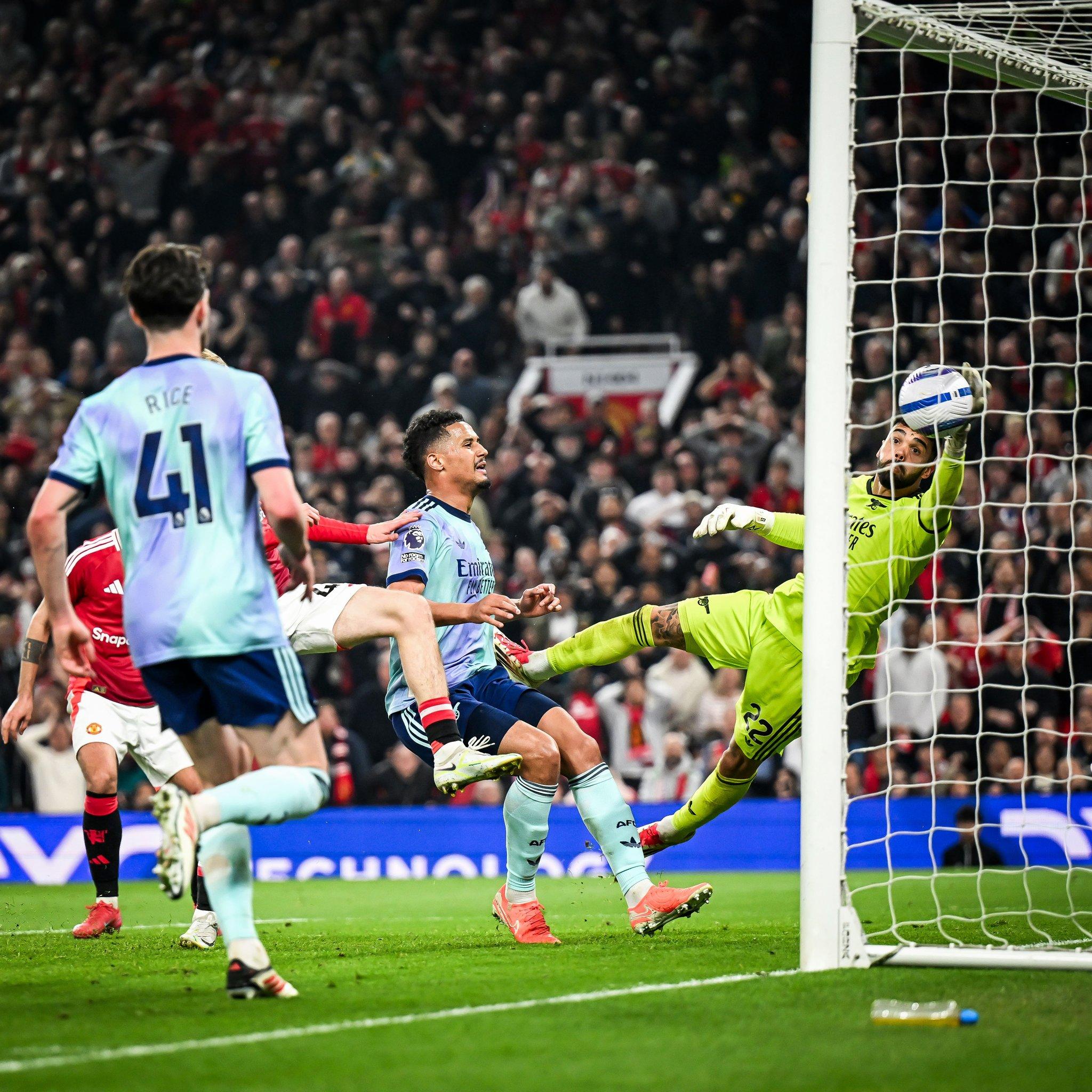 塞维利亚力擒巴拉多利德，豪取连胜的简单介绍